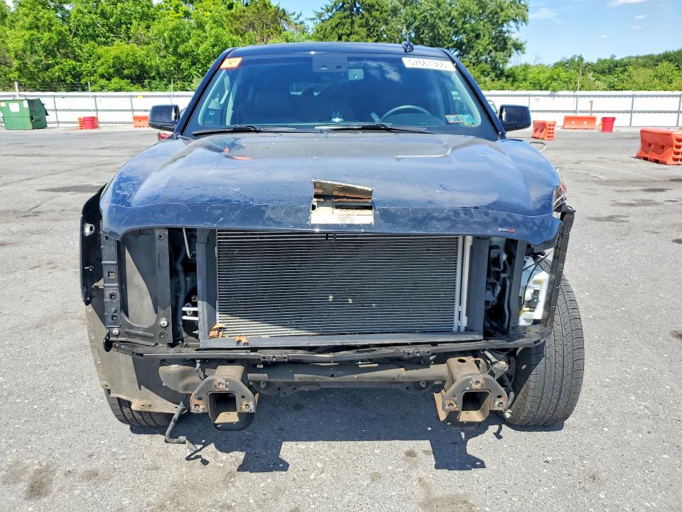 Aukcja sprzedaży 2016 Gmc Yukon, vin: 1GKS2BKC2GR218425, numer aukcji: 57661366