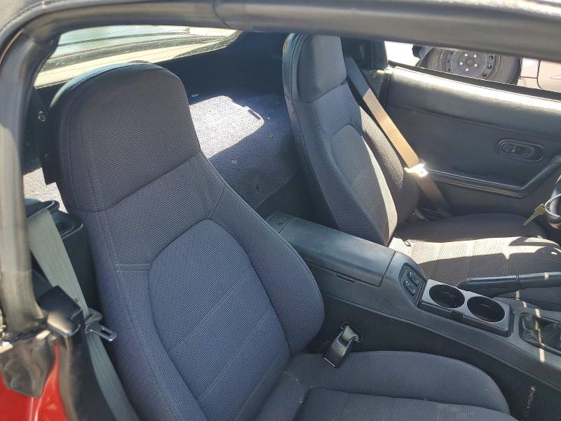 Продажа на аукционе авто 1990 Mazda Mx-5 Miata, vin: JM1NA3517L0127953, номер лота: 55638426