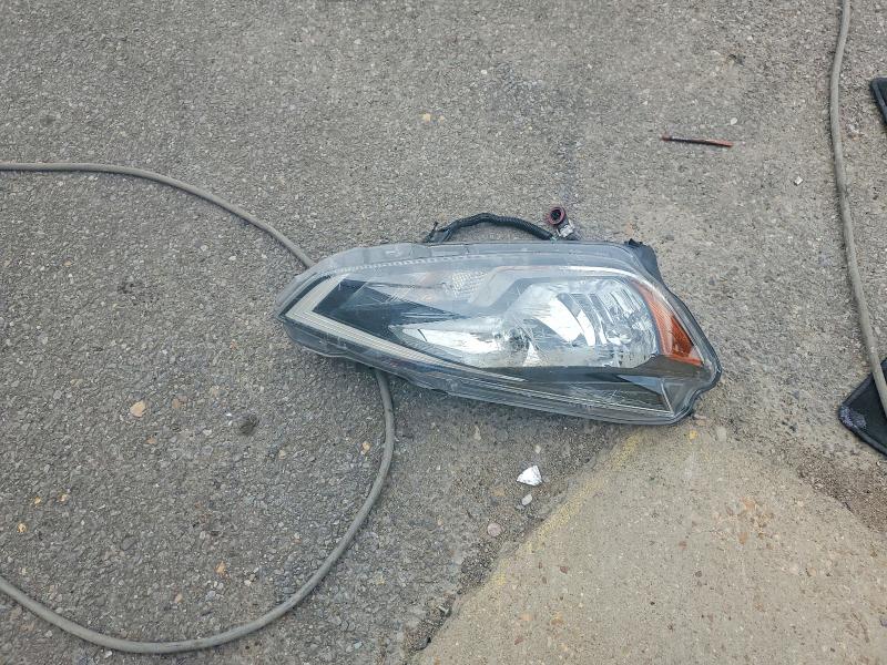 2019 Nissan Sentra მანქანა იყიდება აუქციონზე, vin: 3N1AB7AP6KY430419, აუქციონის ნომერი: 59072346
