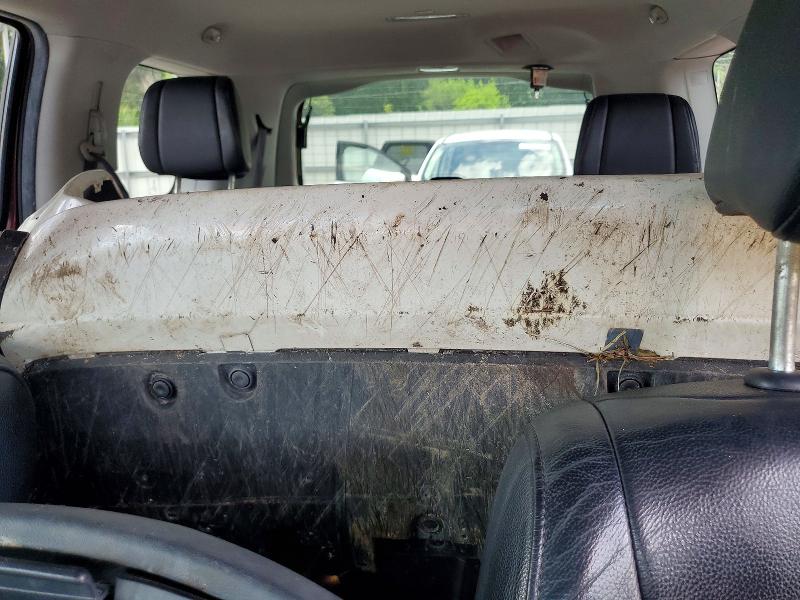 2012 Honda Pilot მანქანა იყიდება აუქციონზე, vin: 5FNYF3H59CB018358, აუქციონის ნომერი: 57826936