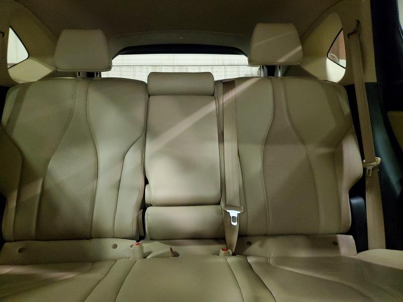56490066 :رقم المزاد ، 5J8TC2H53ML029949 vin ، 2021 Acura Rdx مزاد بيع
