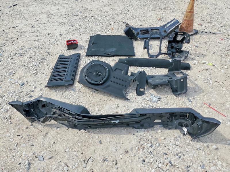 Продаж на аукціоні авто 2023 Jeep Wrangler, vin: 1C4JJXR6XPW606009, номер лоту: 55539486
