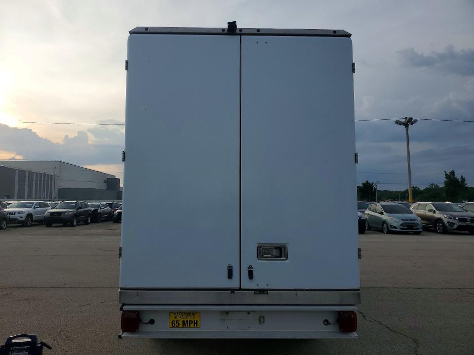 2020 Ford Transit მანქანა იყიდება აუქციონზე, vin: 1FDBW5Z84LKB24922, აუქციონის ნომერი: 55890126