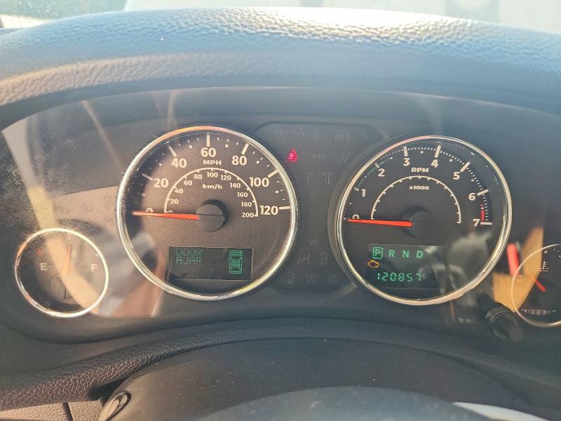 56872256 :رقم المزاد ، 1C4BJWEG5EL150710 vin ، 2014 Jeep Wrangler Unlimited مزاد بيع