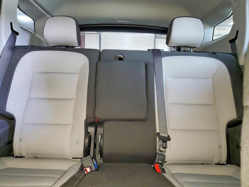2022 Gmc Terrain მანქანა იყიდება აუქციონზე, vin: 3GKALTEV8NL177332, აუქციონის ნომერი: 55686436