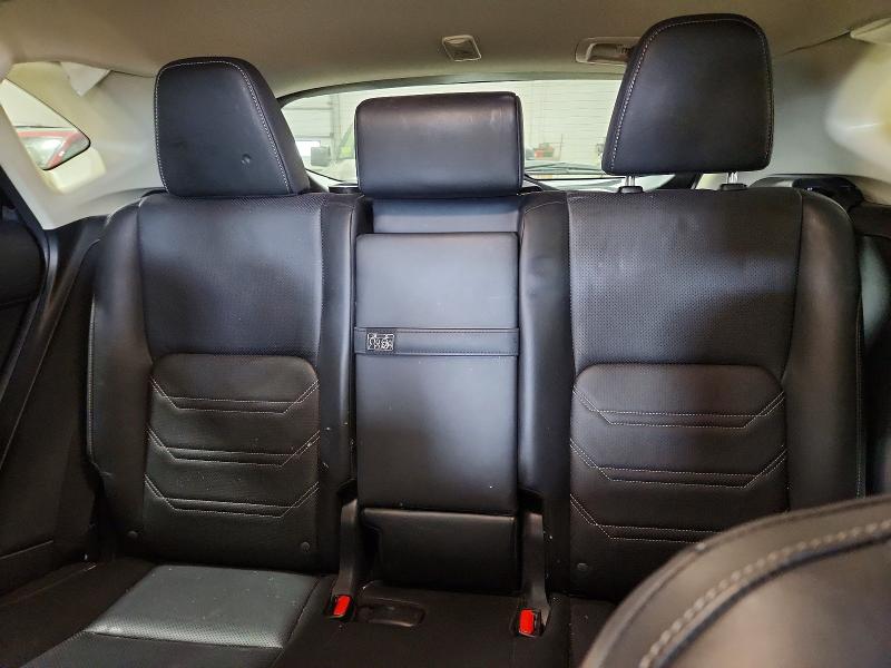 Aukcja sprzedaży 2015 Lexus Nx, vin: JTJBARBZ4F2041828, numer aukcji: 56115946