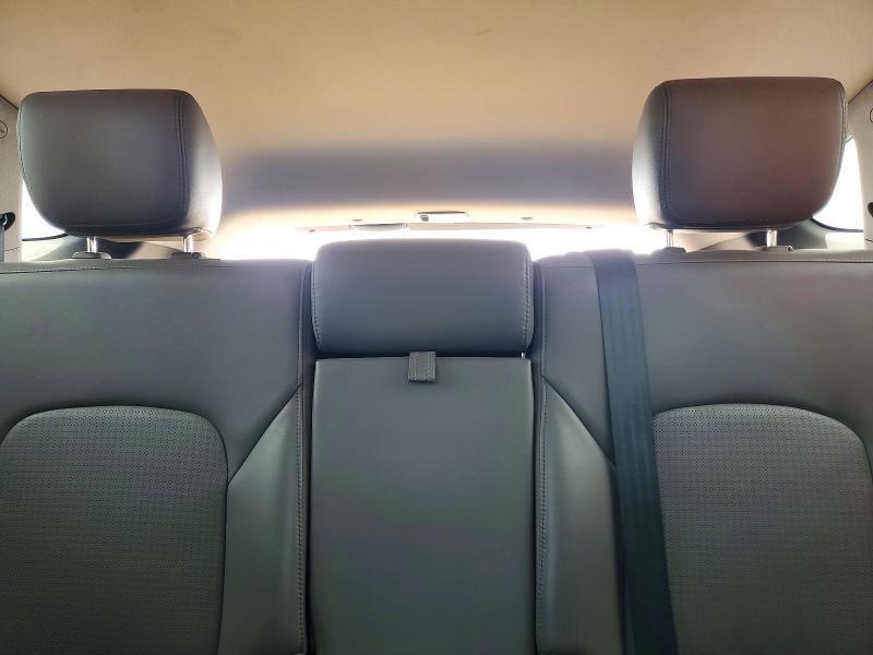 Продаж на аукціоні авто 2013 Hyundai Santa Fe Sport, vin: 5XYZU3LA3DG110784, номер лоту: 57532646