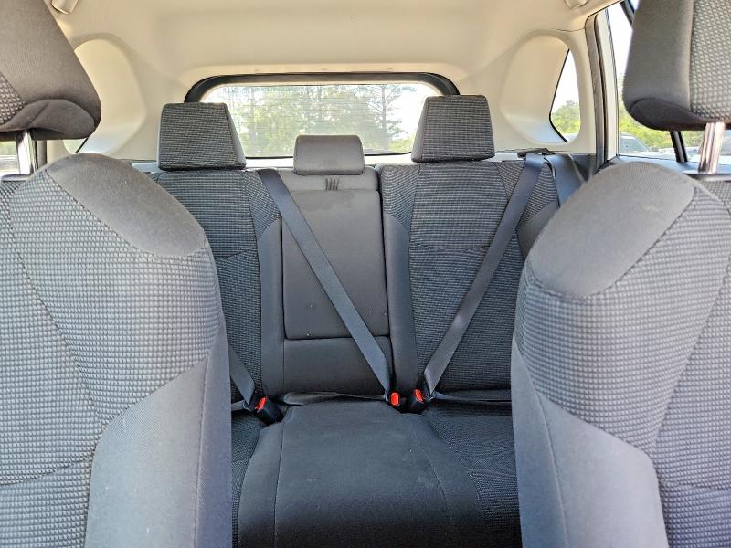 58835756 :رقم المزاد ، 2T3G1RFV3RC422437 vin ، 2024 Toyota Rav4 مزاد بيع