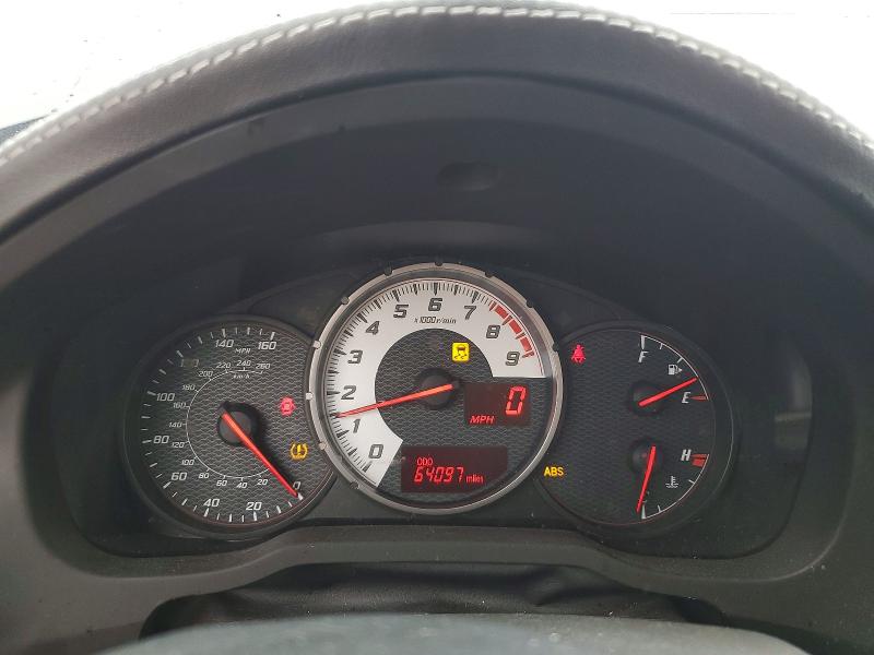 Продаж на аукціоні авто 2020 Toyota 86, vin: JF1ZNAA19L9751707, номер лоту: 56265236