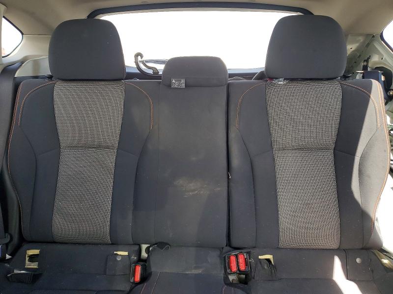Aukcja sprzedaży 2023 Subaru Crosstrek, vin: JF2GTAPC0P8320363, numer aukcji: 57422616
