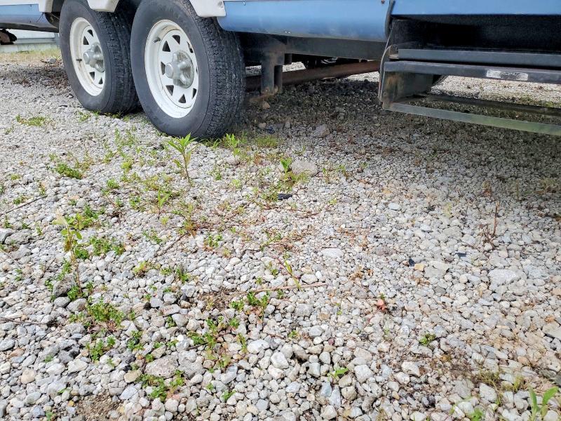 Продажа на аукционе авто 2005 Jayco Rv Trailer, vin: 1UJBJ02P751EN1950, номер лота: 57181276