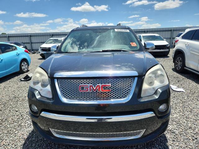 Aukcja sprzedaży 2011 Gmc Acadia, vin: 1GKKRTED0BJ281441, numer aukcji: 56466366