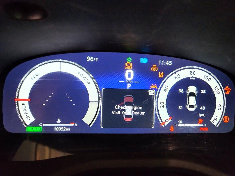 Aukcja sprzedaży 2026 Toyota Camry, vin: 4T1DAACKXTU292170, numer aukcji: 57254016