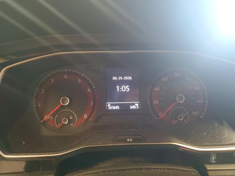 Продаж на аукціоні авто 2019 Volkswagen Jetta, vin: 3VWC57BU4KM020692, номер лоту: 58117466