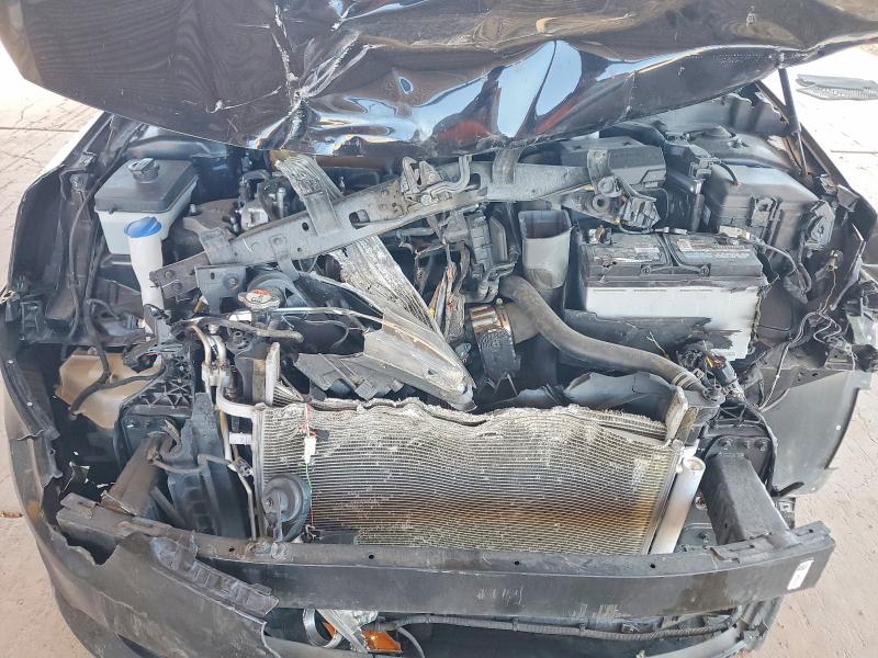 Продажа на аукционе авто 2018 Kia Optima, vin: 5XXGU4L35JG239057, номер лота: 58840726