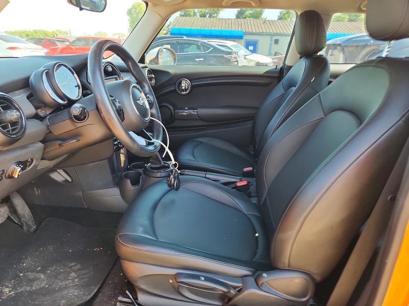 Продажа на аукционе авто 2014 Mini Cooper, vin: WMWXM5C50ET932600, номер лота: 57969826