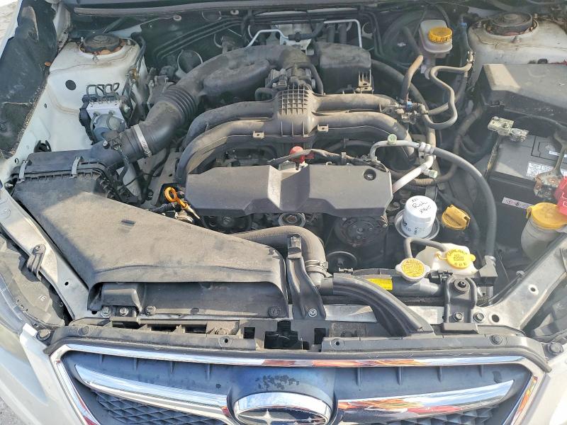 58540196 :رقم المزاد ، JF2GPAVCXE8322769 vin ، 2014 Subaru Xv Crosstrek مزاد بيع