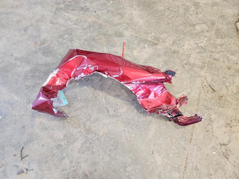 2020 Subaru Impreza მანქანა იყიდება აუქციონზე, vin: 4S3GTAD62L3729811, აუქციონის ნომერი: 58146326