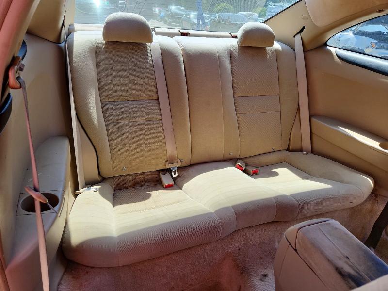 Aukcja sprzedaży 2007 Honda Accord, vin: 1HGCM72387A012727, numer aukcji: 55917776