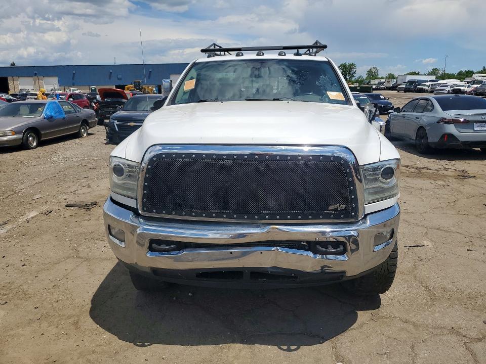 Aukcja sprzedaży 2013 Ram 2500, vin: 3C6UR5PL1DG533746, numer aukcji: 57481616