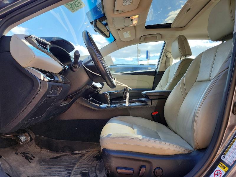 56439336 :رقم المزاد ، 4T1BD1EB9DU003664 vin ، 2013 Toyota Avalon Hybrid مزاد بيع