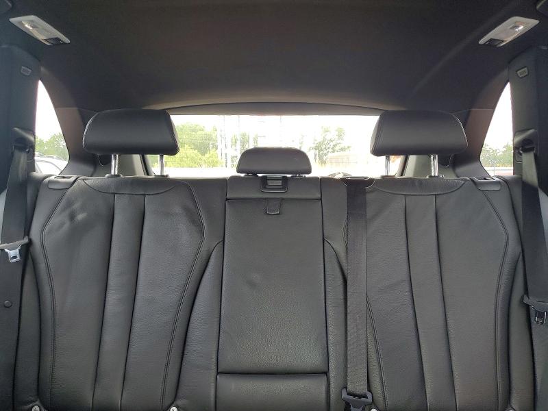 Aukcja sprzedaży 2014 Bmw X5, vin: 5UXKR6C50E0J72351, numer aukcji: 54964536