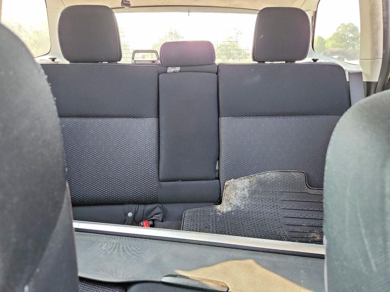 Продаж на аукціоні авто 2014 Subaru Forester, vin: JF2SJAEC5EH457203, номер лоту: 58564216