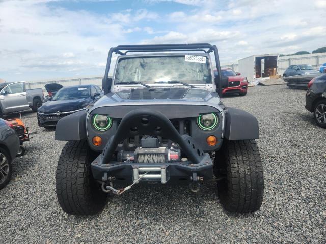 Aukcja sprzedaży 2013 Jeep Wrangler Unlimited, vin: 1C4BJWDG0DL630251, numer aukcji: 56025866