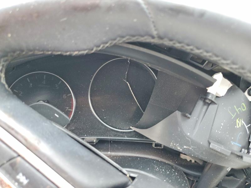 Aukcja sprzedaży 2023 Mazda Cx-50, vin: 7MMVABXY6PN116505, numer aukcji: 57036806