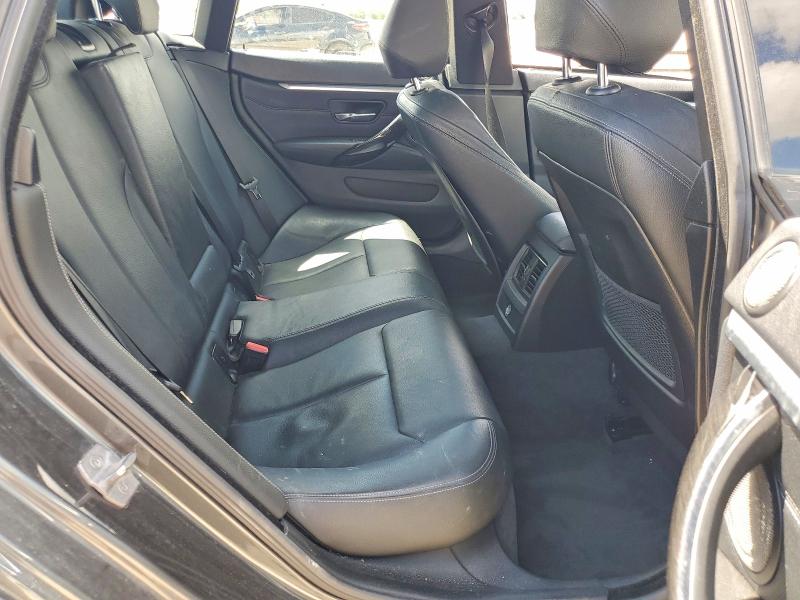 56296706 :رقم المزاد ، WBA4J5C54KBM66389 vin ، 2019 Bmw 440i مزاد بيع