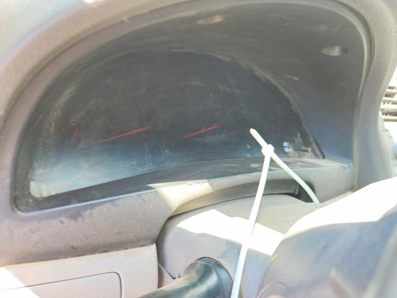 Aukcja sprzedaży 2007 Toyota Camry, vin: 4T1BE46K87U533738, numer aukcji: 59129686
