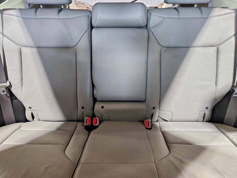 2015 Honda Cr-v მანქანა იყიდება აუქციონზე, vin: 2HKRM4H73FH683943, აუქციონის ნომერი: 58688896