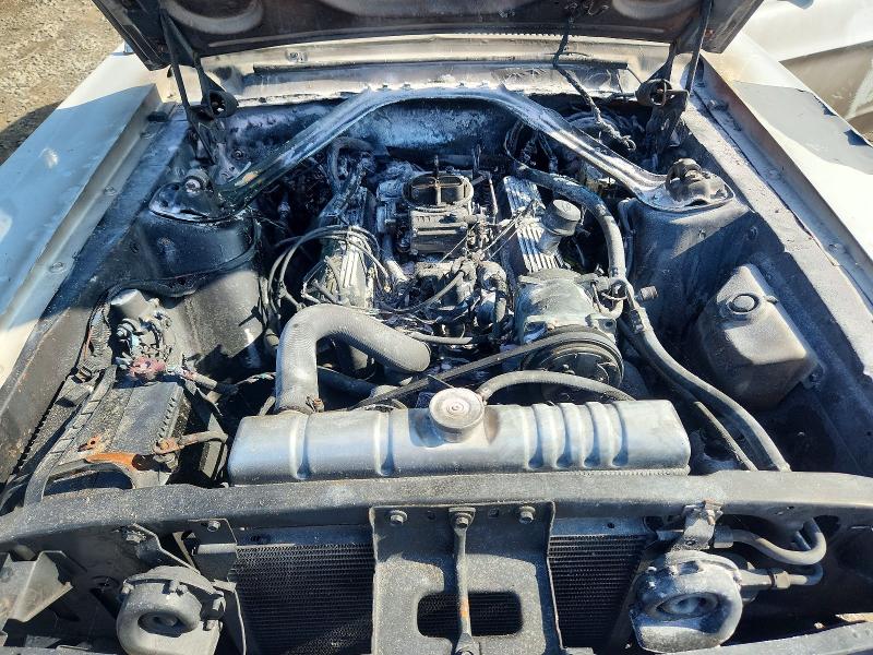 1967 Ford Uk მანქანა იყიდება აუქციონზე, vin: 7F01C196465, აუქციონის ნომერი: 55330036