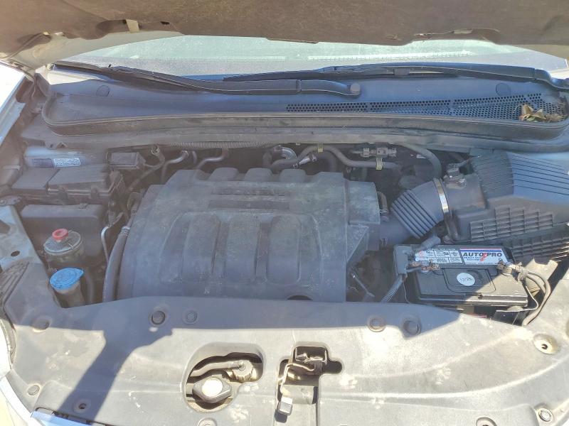 Продажа на аукционе авто 2007 Honda Odyssey, vin: 5FNRL38437B024201, номер лота: 56247376