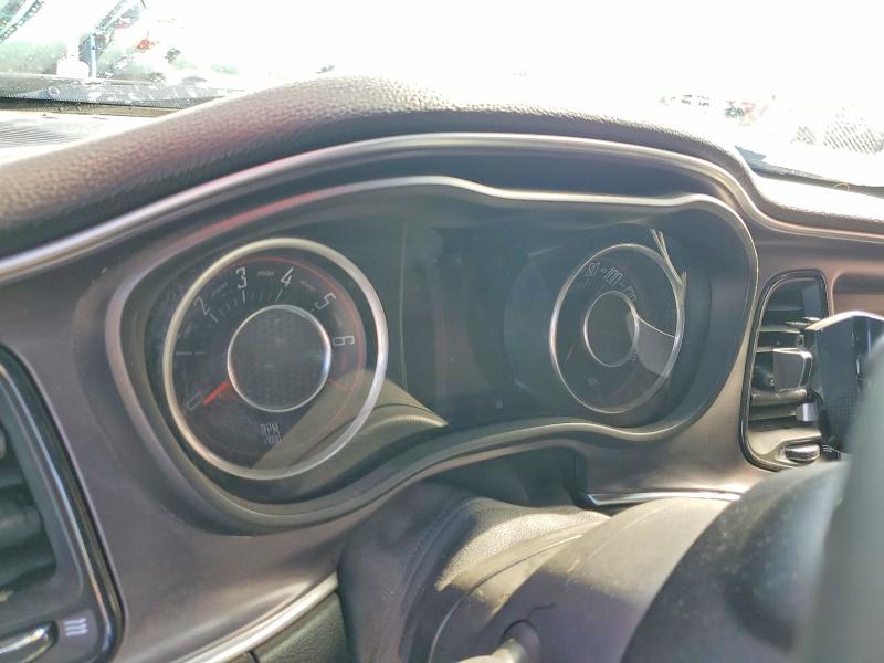 Aukcja sprzedaży 2015 Dodge Challenger, vin: 2C3CDZAG6FH811733, numer aukcji: 58107496