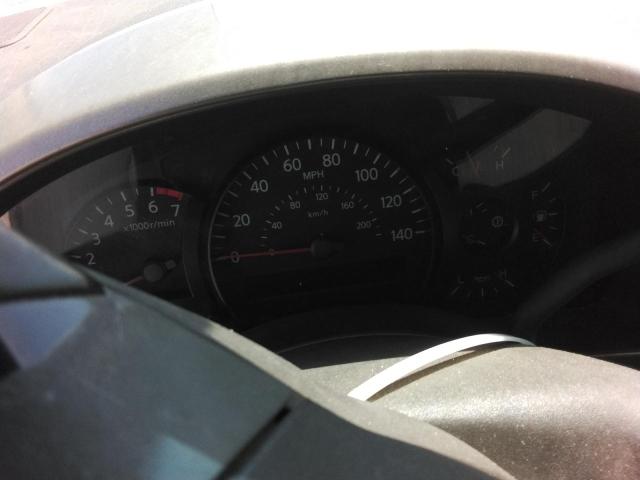 Aukcja sprzedaży 2004 Nissan Titan, vin: 1N6AA07A84N589966, numer aukcji: 95565525