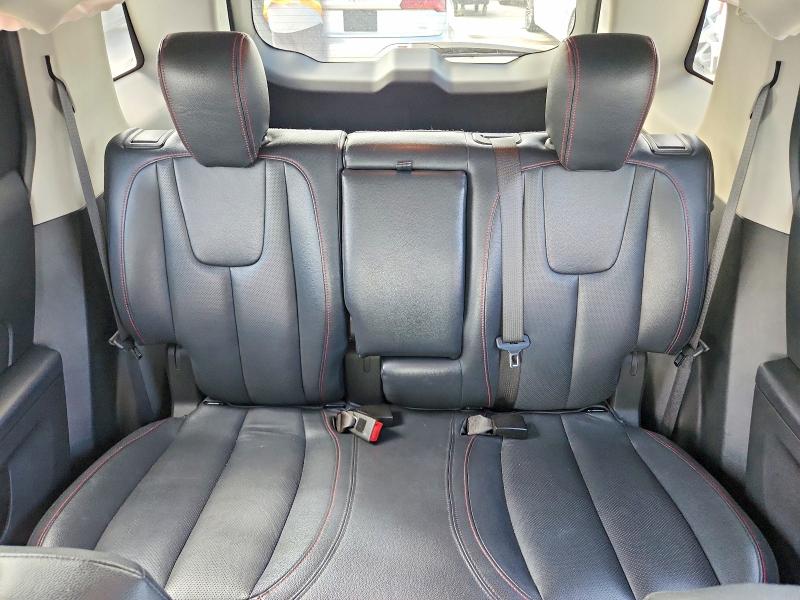 Продажа на аукционе авто 2012 Gmc Terrain, vin: 2GKALMEK4C6233375, номер лота: 56947516