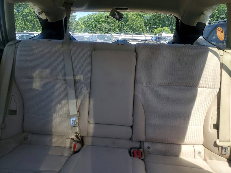 Продажа на аукционе авто 2015 Subaru Outback, vin: 4S4BSBFC2F3354380, номер лота: 55079656