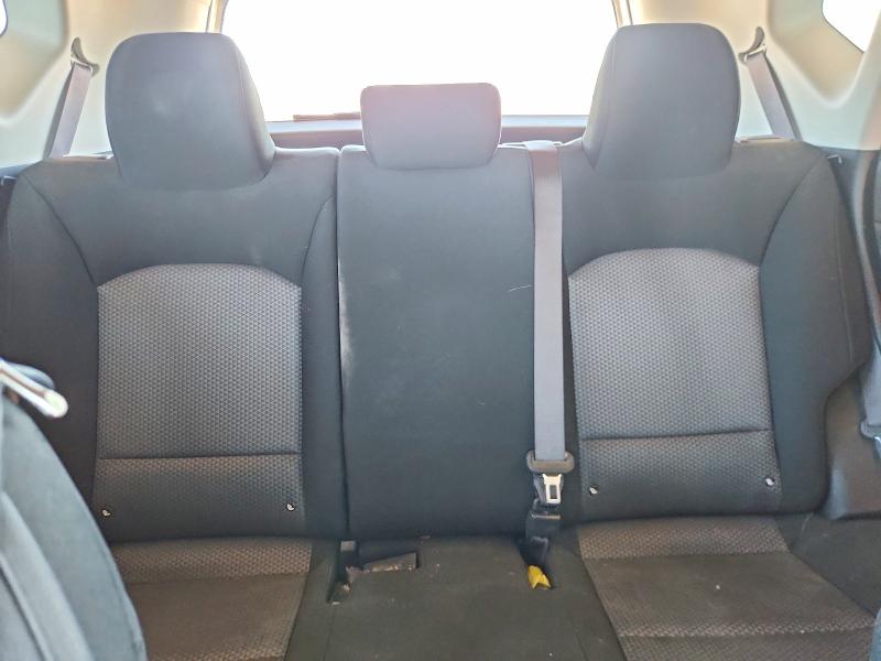 Aukcja sprzedaży 2023 Kia Soul, vin: KNDJ23AU4P7846179, numer aukcji: 57944436