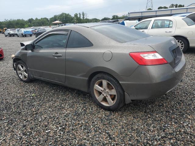 2008 Honda Civic მანქანა იყიდება აუქციონზე, vin: 2HGFG12858H506365, აუქციონის ნომერი: 58848666