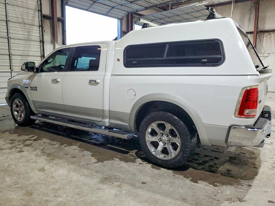 57884566 :رقم المزاد ، 1C6RR7VT3ES126994 vin ، 2014 Ram 1500 مزاد بيع