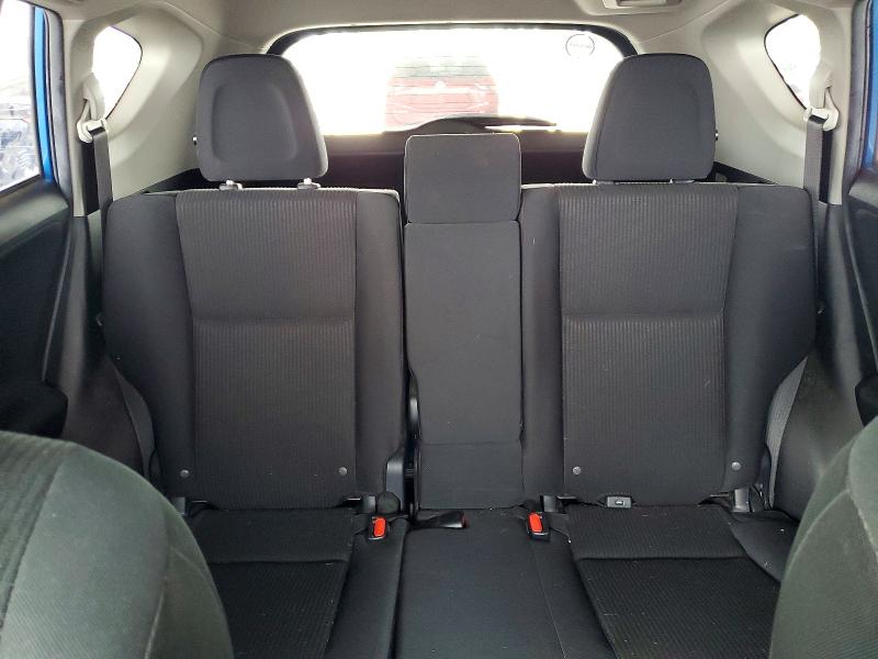Продажа на аукционе авто 2018 Toyota Rav4, vin: JTMZFREV2JJ177224, номер лота: 57012946