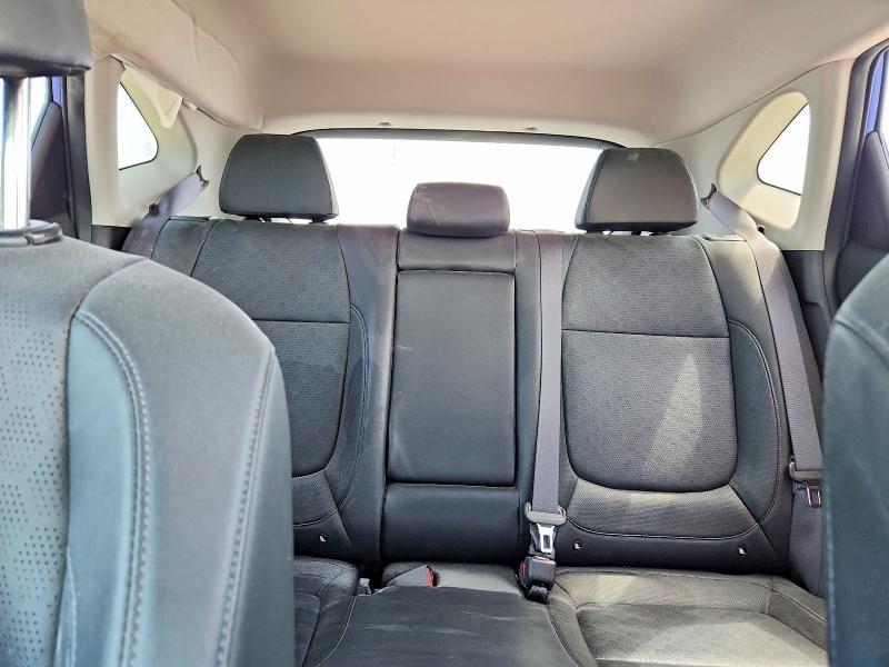 Продажа на аукционе авто 2021 Kia Seltos, vin: KNDERCAA4M7218136, номер лота: 56285206
