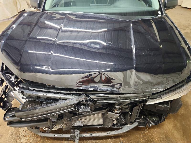 Aukcja sprzedaży 2026 Volkswagen Taos, vin: 3VV5C7B24TM036684, numer aukcji: 58494816
