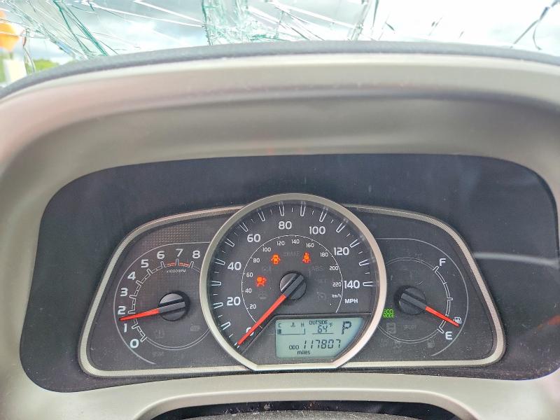 Aukcja sprzedaży 2015 Toyota Rav4, vin: 2T3RFREV1FW256277, numer aukcji: 57725716