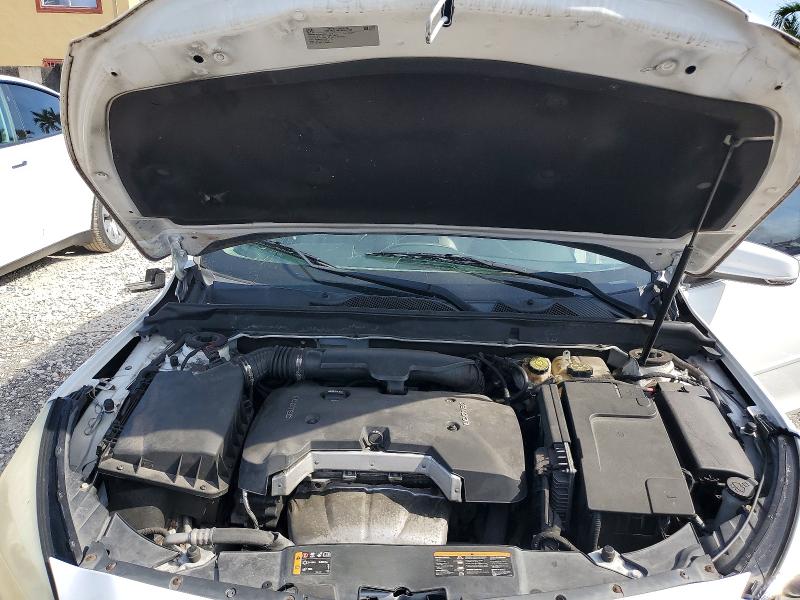 Aukcja sprzedaży 2016 Chevrolet Malibu Limited, vin: 1G11C5SA2GF127797, numer aukcji: 59228786