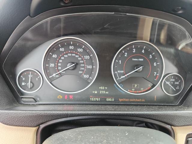 Продаж на аукціоні авто 2017 Bmw 430i, vin: WBA4F7C38HG788346, номер лоту: 56778916