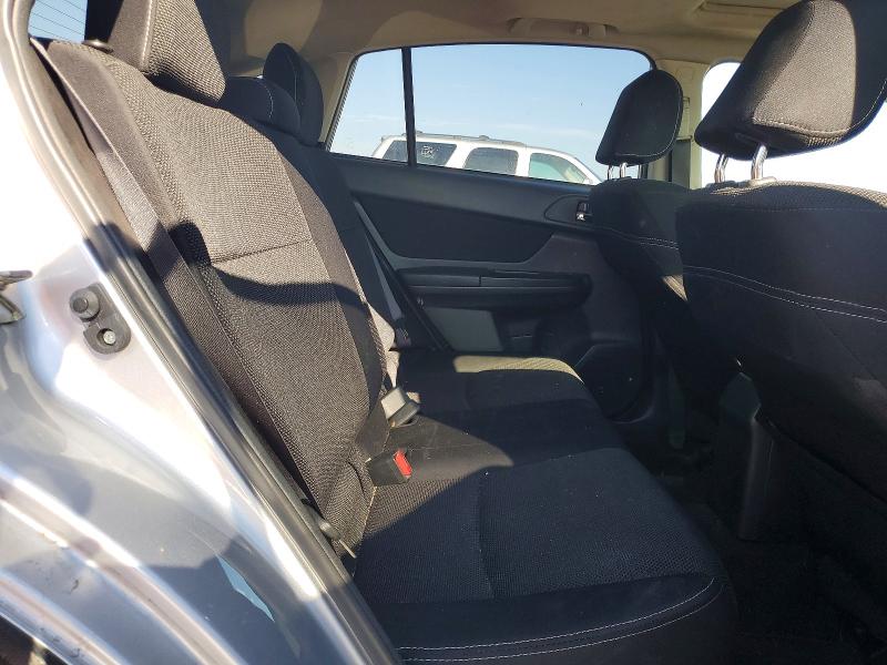 56974016 :رقم المزاد ، JF2GPAVC7E8216778 vin ، 2014 Subaru Xv Crosstrek مزاد بيع