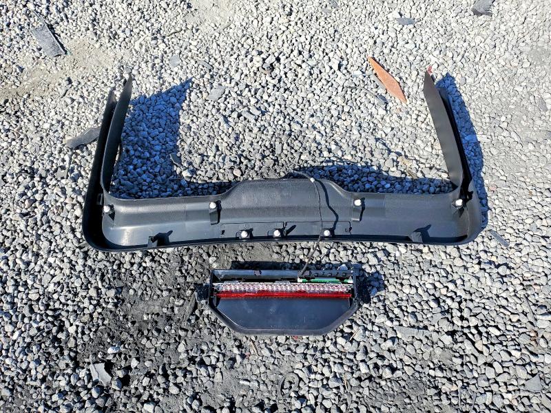 Продажа на аукционе авто 2023 Tesla Model Y, vin: 7SAYGAEE0PF686273, номер лота: 56712076