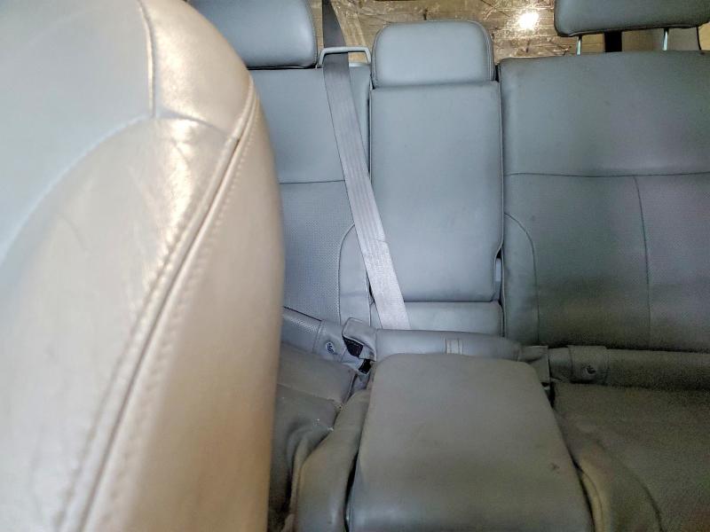 Продажа на аукционе авто 2010 Subaru Forester, vin: JF2SH6DC6AH719072, номер лота: 57269596